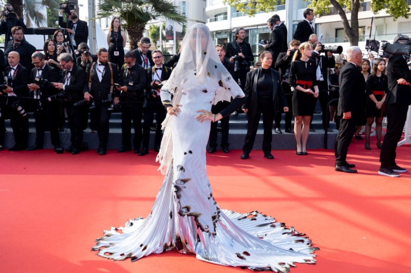 2024 Cannes Film Festival Is Almost Here Glamicks Fashion & Beauty